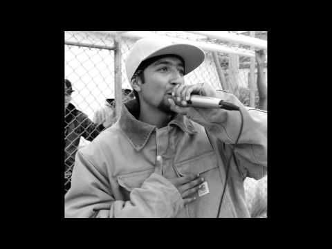 Sin freno- Trox mc -ft Tebeme