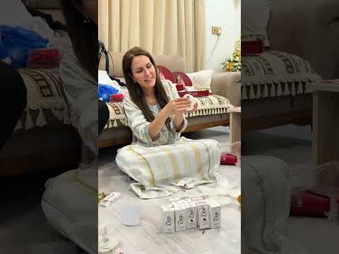 تحضيرات توزيعات حنة أختي الصغيرة🤍👰 #اكسبلور_explore #اكسبلور #ترند