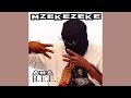 Mzekezeke Ama B E E