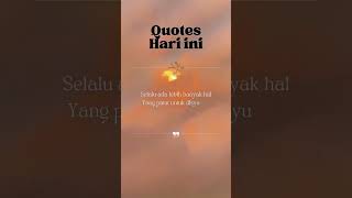 Download lagu Alhamdulillah wasyukurillah terima kasih Allah mp3