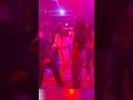 Beautiful Girls Party Bangalore Bangalore Bangalorepubs