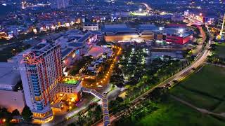 Download lagu Can’t wait for SMB2! Summarecon Mall Bekasi, Pusat Destinasi Gaya Hidup Kekinian di Timur Jakarta! mp3