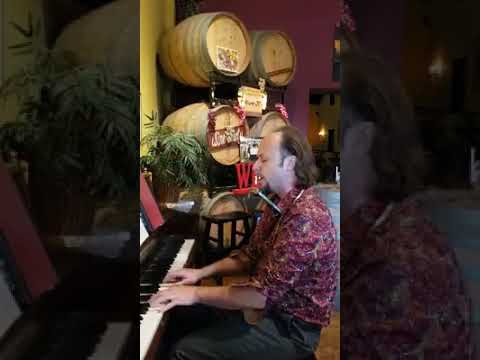 Promotional video thumbnail 5 for Elder's MusicWorks