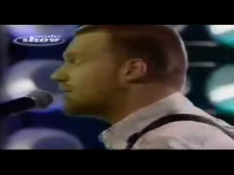 Humberto Gessinger - Apenas Um Rapaz Latino Americano.