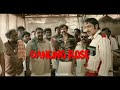 Dancing rose 🌹| Shabeer kallarakkal | sarpatta parambarai - mass video