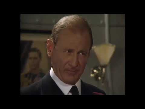 P Q 17 1981 Drama one-off (WW2 Arctic Convoys) Starring Richard Briers