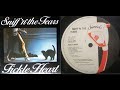 SNIFF 'N' THE TEARS - Fight For Love (HQ, '78)