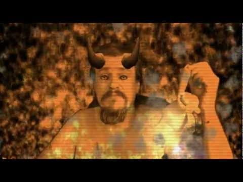 Who's Gonna Call? Capturing Bigfoot ¬=0.o