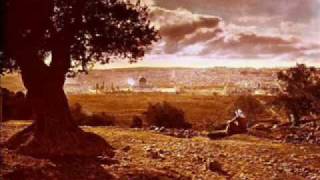 O Come O Come Emmanuel