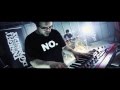 Insight after Doomsday - SPG (Official video) HD ...