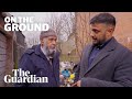 The Muslim Vote: Democratic threat or Islamophobic myth? | On the Ground DEFAULT Thumbnail