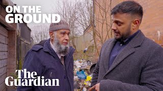 The Muslim Vote: Democratic threat or Islamophobic myth? | On the Ground MQDEFAULT Thumbnail