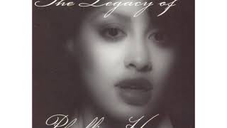 Phyllis Hyman You Know How To Love Me Video