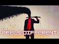 Feels Different Brandy Official Music