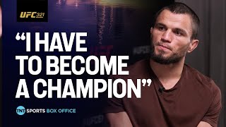 Thumbnail del capítulo