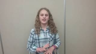 Clever Ceations intro video