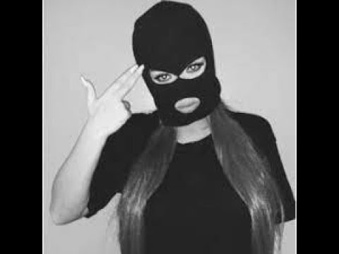 Top10 Tiah Kedvencek/Válogatás (2022-ES)