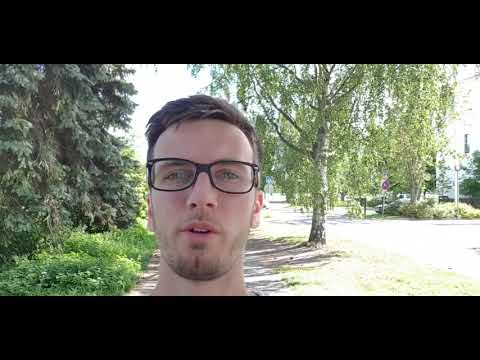 Speaking Norwegian #25: Takeaway + Norwegian Subtitles | Learn Norwegian Naturally