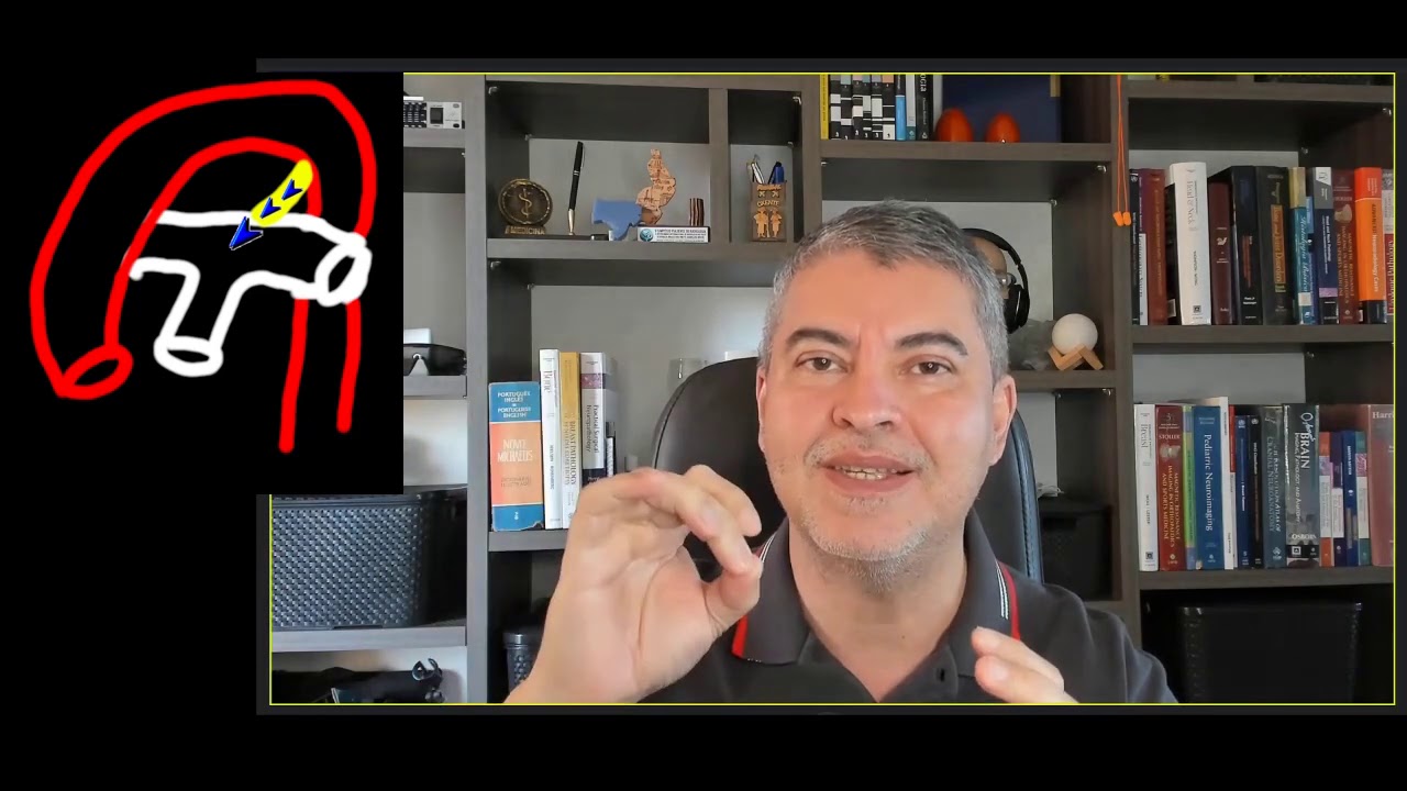 Ruptura traumática da aorta