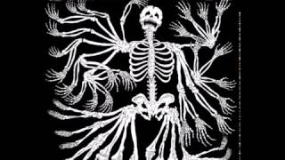 Dead Cross - Grave Slave