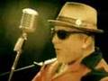The Flavio Mandinga Project * Malito