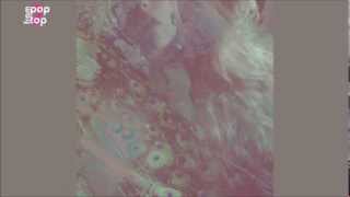 Le Blonde • Peacock