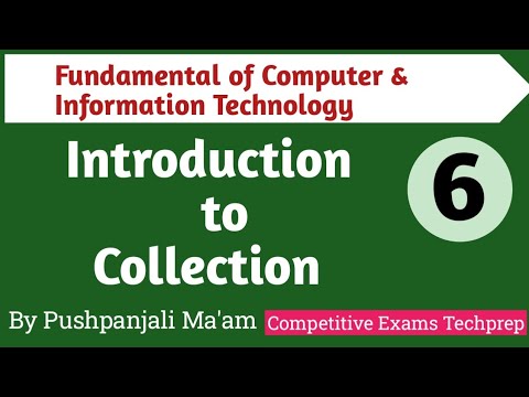 Lec 1 1 Introduction to Python in Hindi