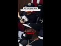 K-Rino on Why You Should Never Apologize for Chasing Success