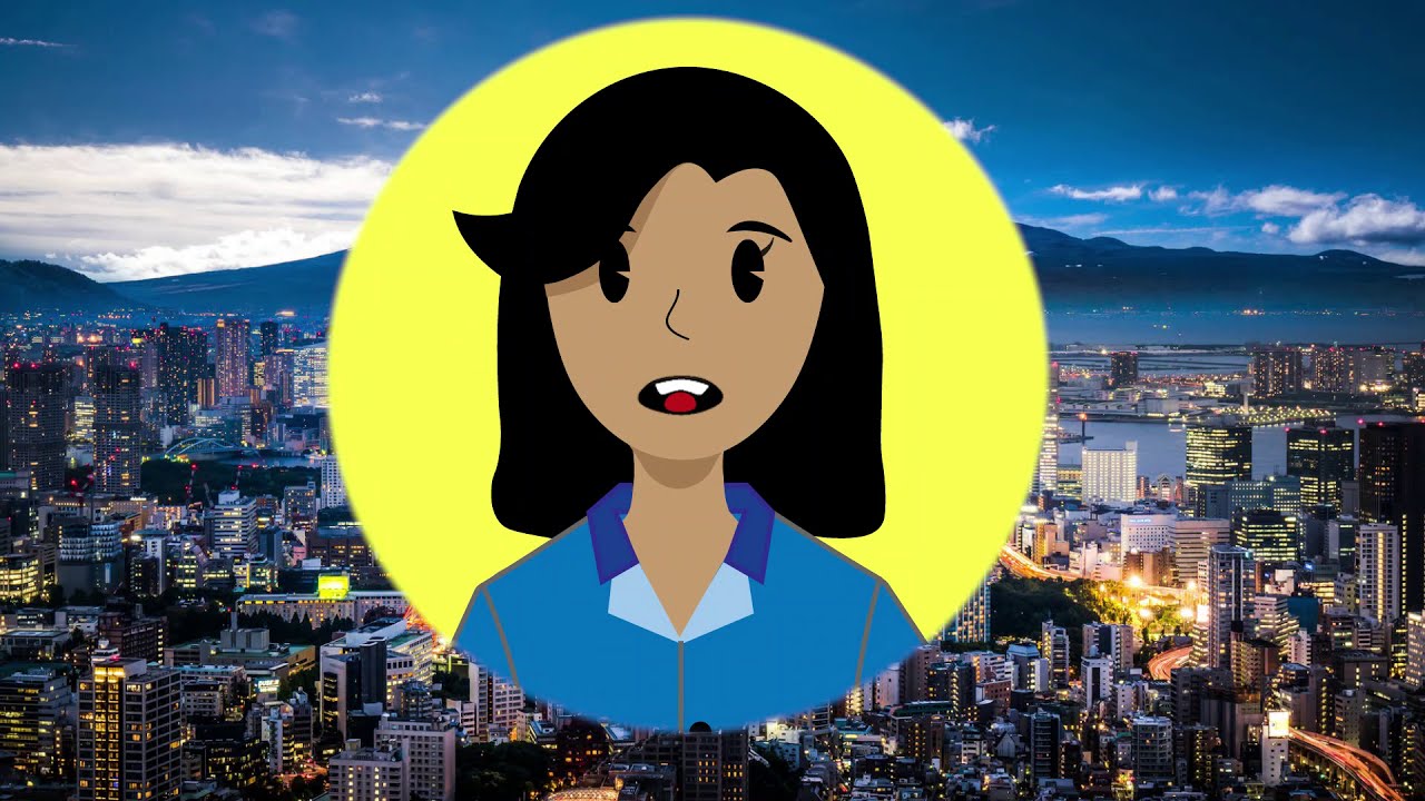 [HISTÓRIA] O desenvolvimento das cidades