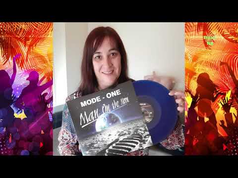 10 = POWER PLAY = 2020