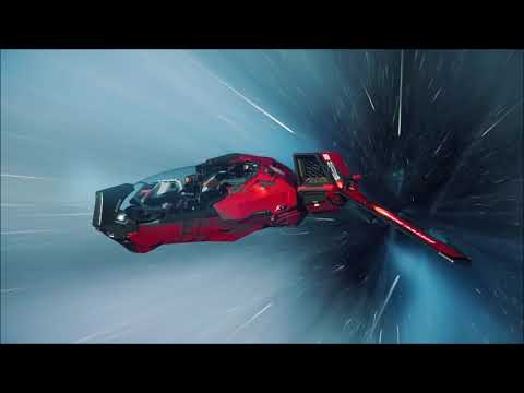 Mustang Omega PTU 3.3