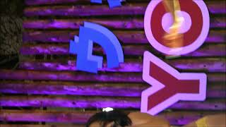 Kanae, Chiaki, CYBERJAPAN DANCERS, SUMMERLAND IDOL CARNIVAL 2022