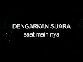 50 RIBUAN