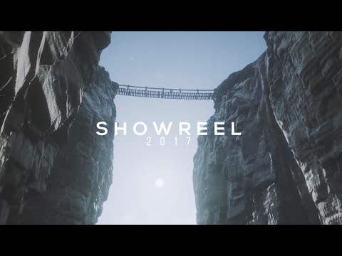 BAZIC PRODUCTION PORTFOLIO 2017