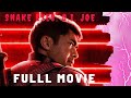 Snake Eyes G I Joe HD Action Adventure Full Movie In English