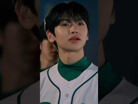 ⚾〈ImPerfect Game〉 서준기 역 - #추유찬