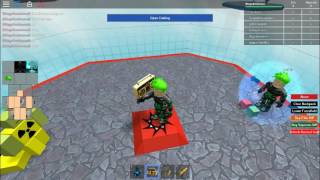 Roblox Fnaf Song Id Kênh Video Giải Trí Dành Cho Thiếu Nhi - 