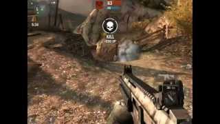 Download lagu TOP 5 iOS GAMING APPS - MUST HAVE 2013 [iPad,iPhone,iPod,Android] mp3