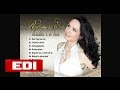 Edi & Rifadia - Keq Per Mu E Mir Per Ty