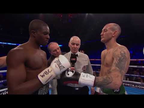 Boxing full. Fights 🥊🥊