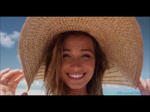 Vin Veli - Te Amo (feat. Cami)