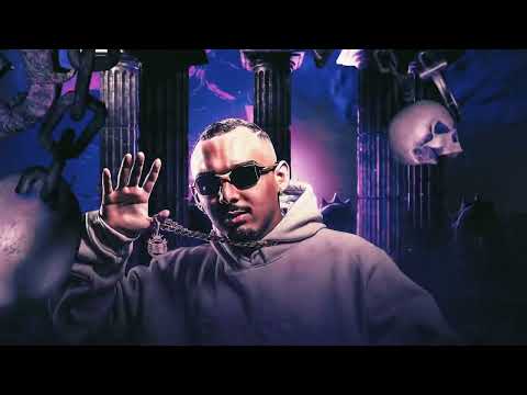 MONTAGEM MANDRAKEADA - ELETRO FUNK (DJ JÃO O BRABO)