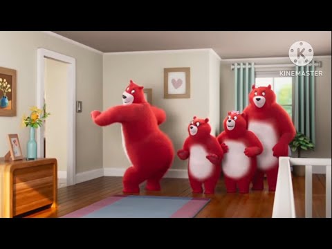 Charmin commercial compilations (2012-2015) part 1