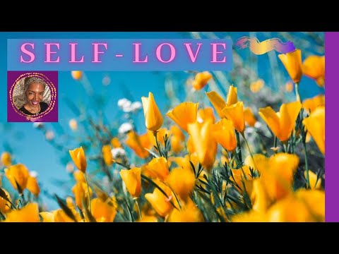Self LOVE Affirmations (5 min.) for Women | Listen for 21 Days!