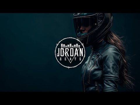 Hard Motivational Rap Beat / Ethnic Uplifting Type | ►Awaken◄ | prod. Jordan Beats (Midex Collab)