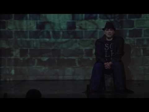 Damir Zakirov, Una furtiva lagrima (Romanza di Nemorino, "L'elisir d'amore", G. Donizetti)