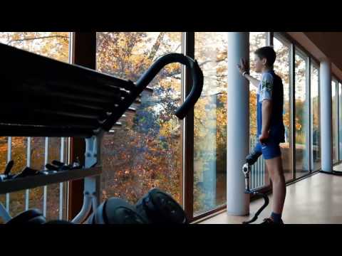 Jan Nic Arnold Image