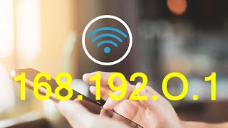 Download lagu 168.192.O.1 Admin Login Guide mp3