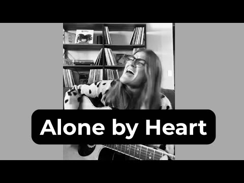 Promotional video thumbnail 4 for Alicia Rome