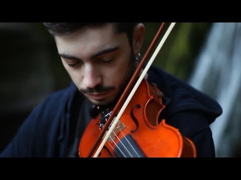 Neika - Incondicional (Videoclip)